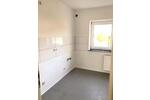 Erdgeschoßwohnung Ahlen Dolberg - 3 Zimmer, 57 m&sup2;, 559&euro; | Angebot:26147139