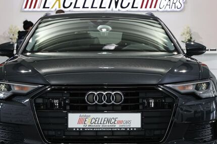 Audi A6 88.000 km 27.996 &euro; Hamm 59077