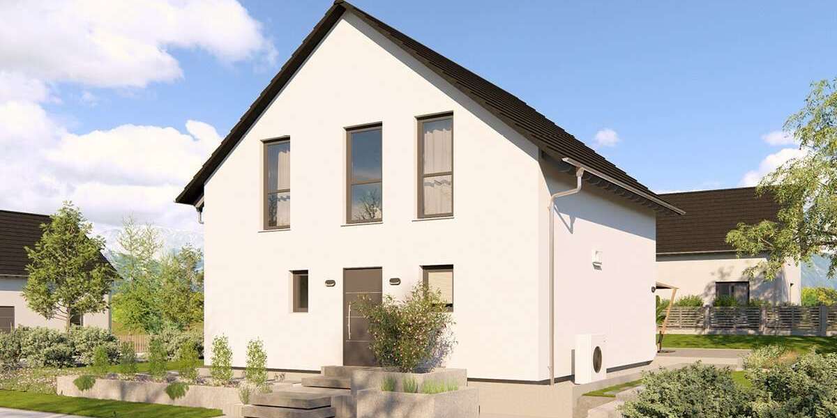 Einfamilienhaus Selm - 4 Zimmer, 136 m&sup2;, 380.999&euro; | Angebot:27144145