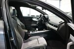 Audi A4 Avant 40 TFSI QUATTRO S-LINE SPORT BLACK TOP 113.000 km 26.666 &euro; Hamm 59077