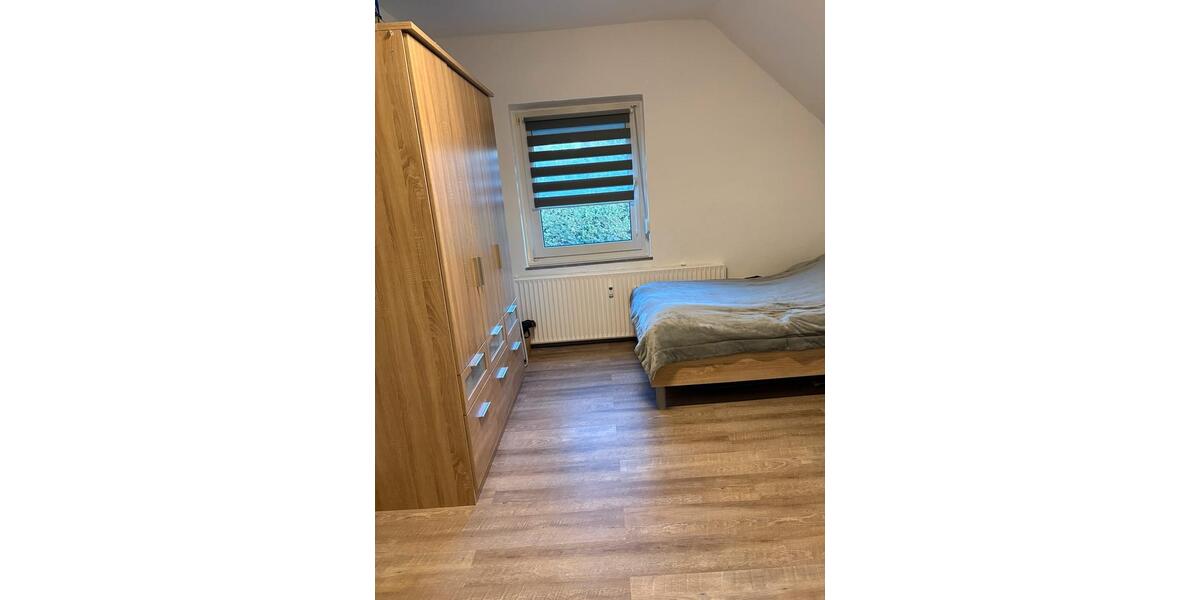 Dachgeschoßwohnung Ennigerloh - 3 Zimmer, 70 m&sup2;, 705&euro; | Angebot:24631705