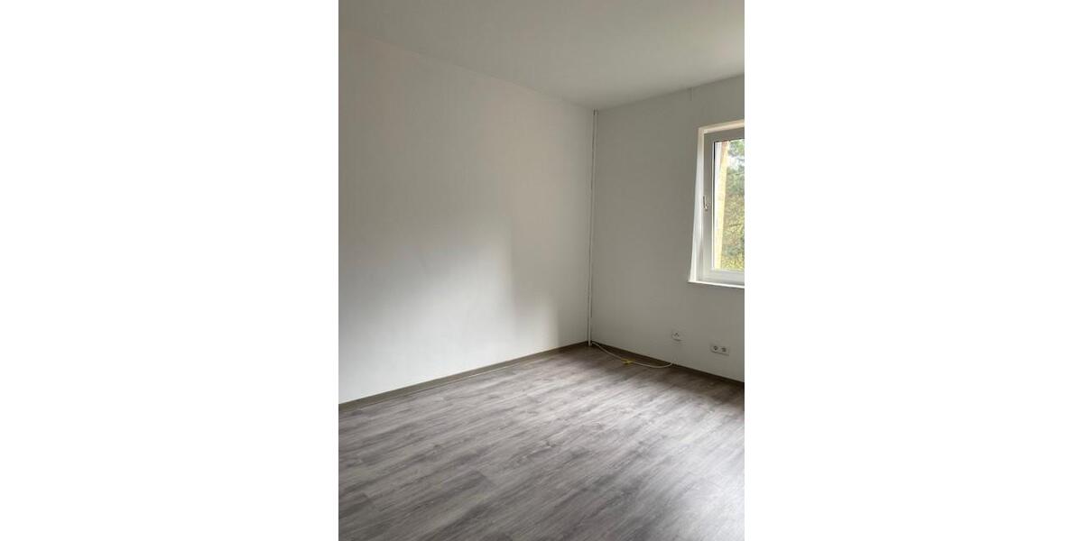 Etagenwohnung Arnsberg Rusch - 3 Zimmer, 76 m&sup2;, 559&euro; | Angebot:26290037