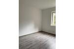 Etagenwohnung Arnsberg Rusch - 3 Zimmer, 76 m&sup2;, 559&euro; | Angebot:26290037
