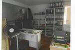 Einfamilienhaus Welver - 7 Zimmer, 171 m&sup2;, 315.000&euro; | Angebot:26418077