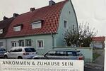 Doppelhaushälfte Ahlen Dolberg - 4 Zimmer, 80 m&sup2;, 240.000&euro; | Angebot:24745493
