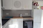 Einfamilienhaus Möhnesee - 2 Zimmer, 36 m&sup2;, 64.800&euro; | Angebot:25809260