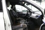 BMW X1 sDrive 18d M-SPORT SHADOW PANORAMA, LED, H/K 186.000 km 15.881 &euro; Hamm 59077