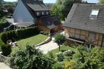 Einfamilienhaus Dortmund Aplerbeck - 4.5 Zimmer, 147 m&sup2;, 495.000&euro; | Angebot:22883502