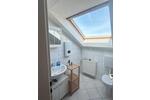 Dachgeschoßwohnung Holzwickede - 2 Zimmer, 55 m&sup2;, 420&euro; | Angebot:26300564