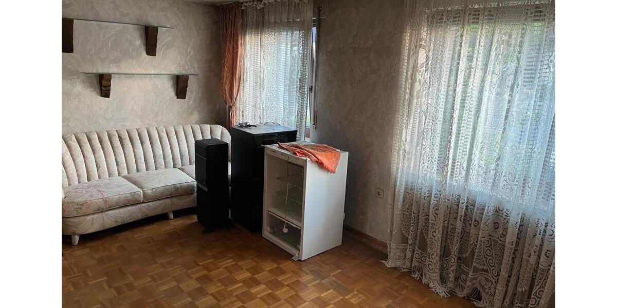 Bungalow Ahlen - 4 Zimmer, 112 m&sup2;, 295.000&euro; | Angebot:27096786