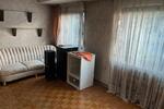 Bungalow Ahlen - 4 Zimmer, 112 m&sup2;, 295.000&euro; | Angebot:27096786