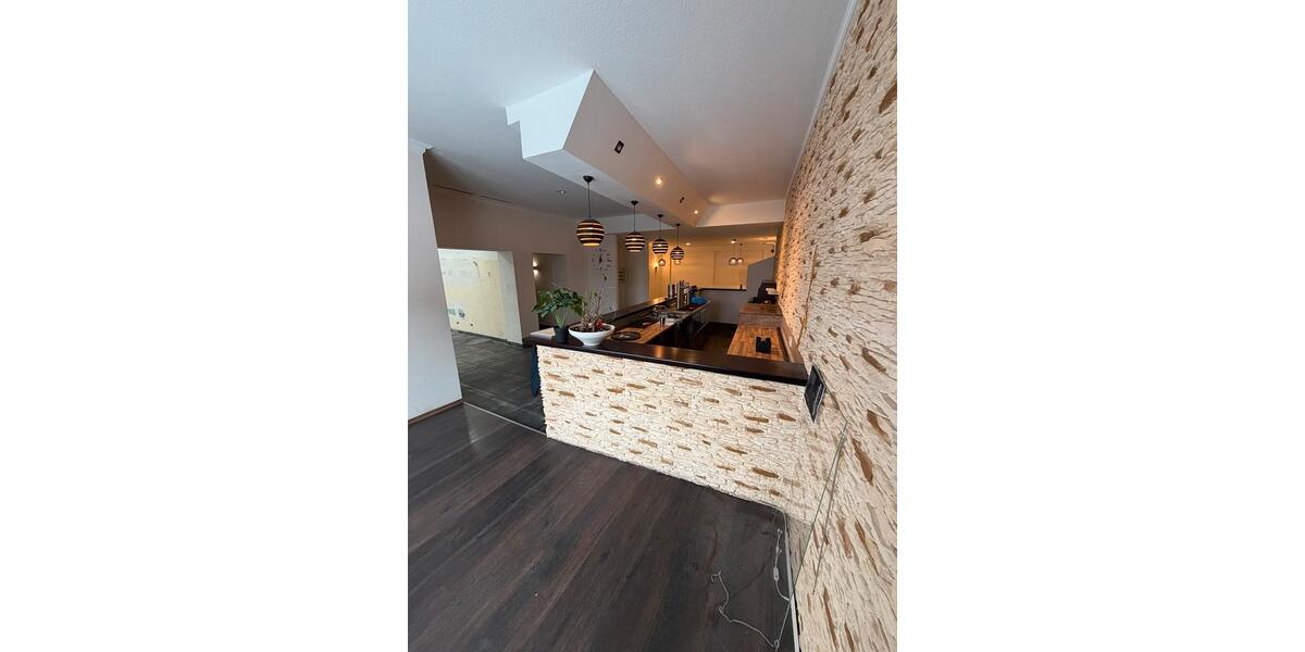 Gewerbeobjekt Menden (Sauerland) Berkenhofskamp - 1.450&euro; | Angebot:24664729