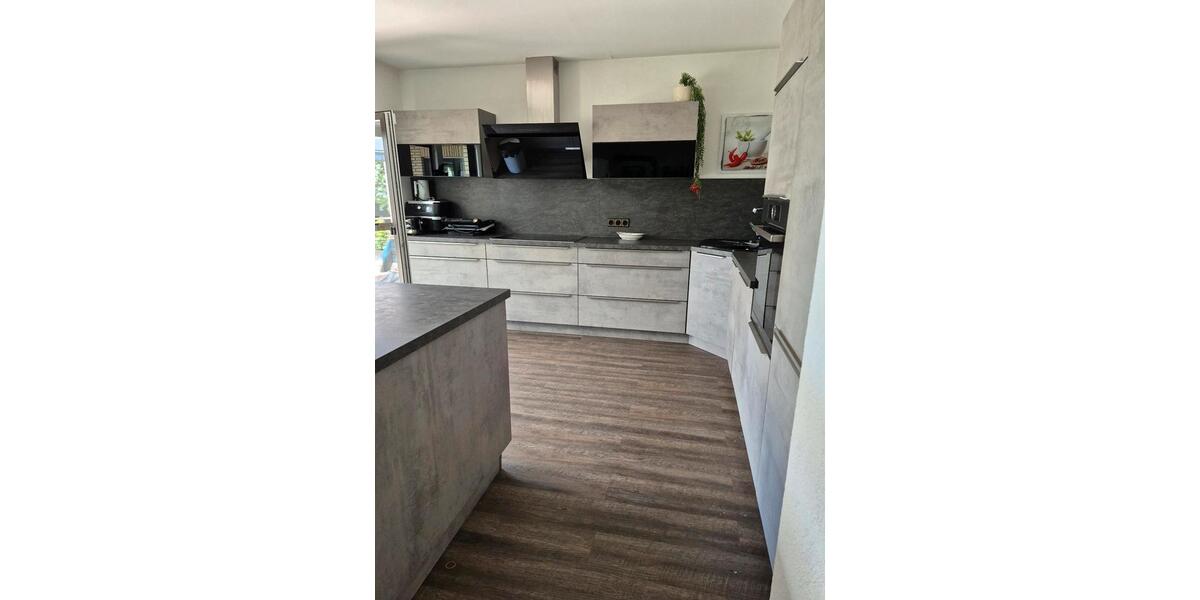 Einfamilienhaus Welver - 6 Zimmer, 197 m&sup2;, 595.000&euro; | Angebot:26415018