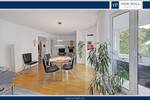 Exklusive Eigentumswohnung in Bestlage mit Aufzug 3 zimmer