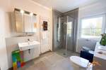 Etagenwohnung Möhnesee Körbecke - 3 Zimmer, 120 m&sup2;, 1.200&euro; | Angebot:26141055