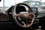 Hyundai i30 FASTBACK 2.0 T-GDI N PERFORMANCE / LED / 138.000 km 17.991 &euro; Hamm 59077