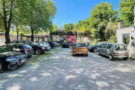 Grundstück zu verkaufen in Lünen 274.000 € 596 m² zimmer