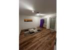 Appartement Wohnung in Bockum Hövel mit Westbalkon zimmer