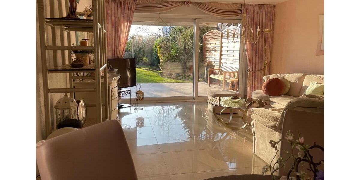 Doppelhaushälfte Kamen - 5 Zimmer, 120 m&sup2;, 320.000&euro; | Angebot:27070657