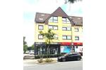 *** Schickes Ladenlokal in guter Lage, ehemals Lotto Filiale ***