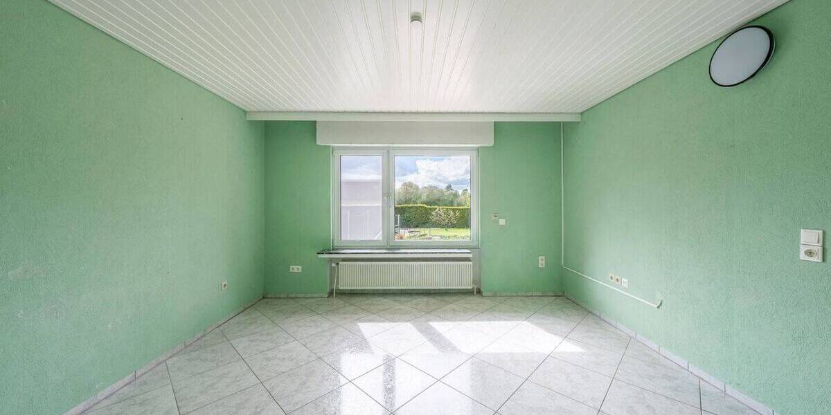 Doppelhaushälfte Unna Massen - 6 Zimmer, 227 m&sup2;, 529.000&euro; | Angebot:26307295