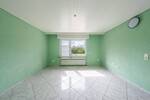 Doppelhaushälfte Unna Massen - 6 Zimmer, 227 m&sup2;, 529.000&euro; | Angebot:26307295