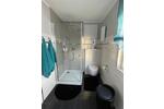 Doppelhaushälfte Kamen - 5 Zimmer, 120 m&sup2;, 320.000&euro; | Angebot:27070657