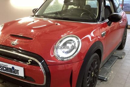 Mini Cooper SE 19.005 km 17.890 &euro; Hamm 59071