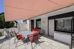 Mehrfamilienhaus, Wohnhaus Ense Bremen - 8 Zimmer, 152 m&sup2;, 395.000&euro; | Angebot:26423759