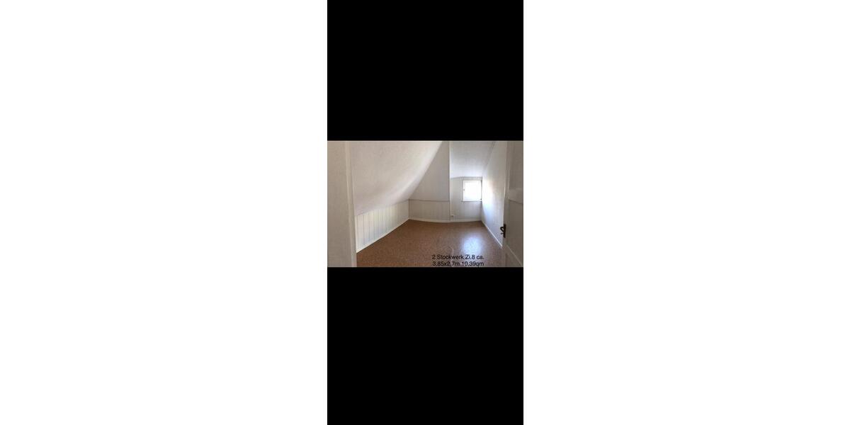 Etagenwohnung Ahlen Dolberg - 4 Zimmer, 95 m&sup2;, 180.000&euro; | Angebot:27000605
