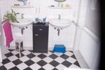 Etagenwohnung Hamm Bockum - 4 Zimmer, 88 m&sup2;, 660&euro; | Angebot:26423199
