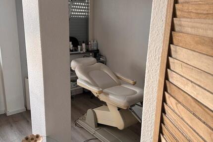 Gewerbeobjekt Lippstadt Bad Waldliesborn - 320&euro; | Angebot:25871811