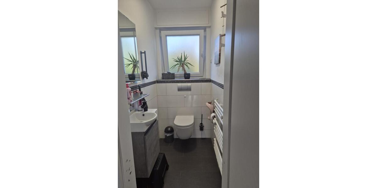 Etagenwohnung Kamen - 3 Zimmer, 97 m&sup2;, 285.000&euro; | Angebot:26710909