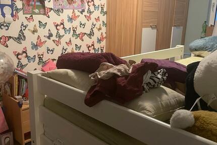 Wohnung Nähe Kaufland zimmer