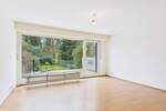 Reihenmittelhaus Hamm Herringen - 5 Zimmer, 141 m&sup2;, 269.500&euro; | Angebot:25674034