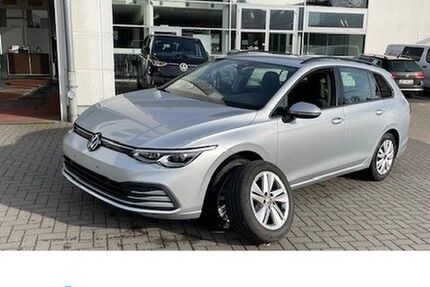 VW Golf 20.370 km 25.498 &euro; Lünen 44534