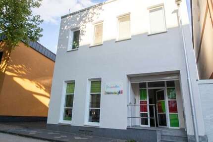 Büro in Iserlohn 127.900 € 76 m² zimmer
