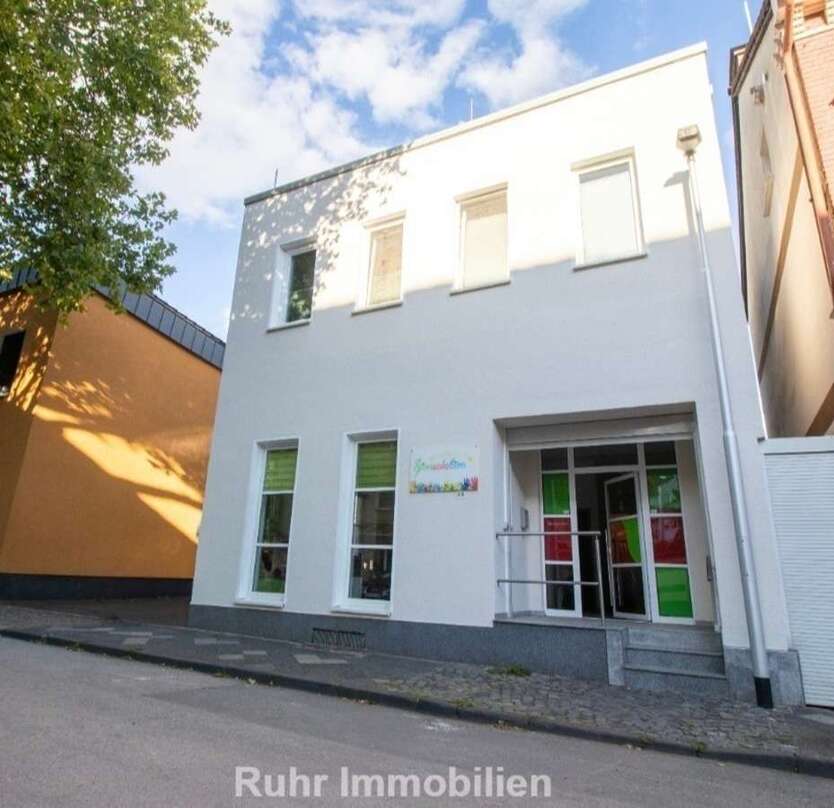 Büro in Iserlohn 127.900 € 76 m² zimmer
