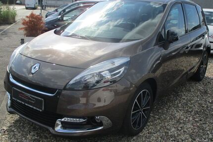 Renault Scenic 94.582 km 5.999 &euro; Selm 59379