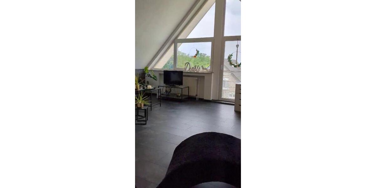 Einfamilienhaus Soest - 6 Zimmer, 210 m&sup2;, 489.000&euro; | Angebot:27073253
