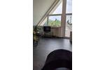 Einfamilienhaus Soest - 6 Zimmer, 210 m&sup2;, 489.000&euro; | Angebot:27073253