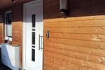 Einfamilienhaus Möhnesee - 2 Zimmer, 36 m&sup2;, 64.800&euro; | Angebot:25809260