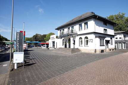 Büro in Dortmund 1.700.000 € 827.18 m² zimmer