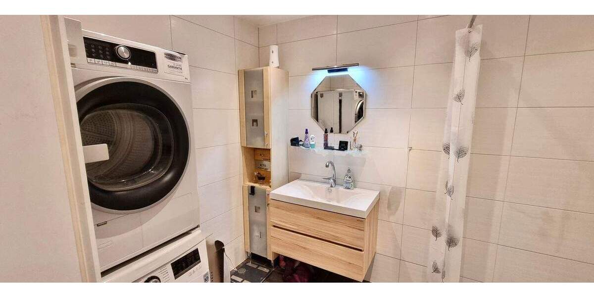 Etagenwohnung Hamm Pelkum - 3 Zimmer, 87 m&sup2;, 199.900&euro; | Angebot:25677002