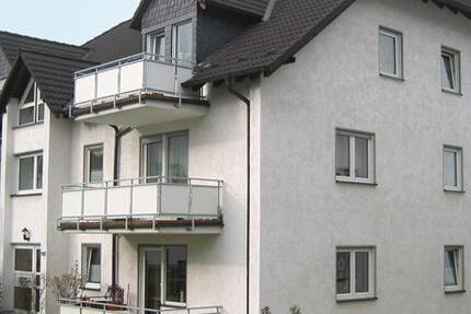 Wohnung Arnsberg Rusch - 3 Zimmer, 79 m&sup2;, 625&euro; | Angebot:25146282