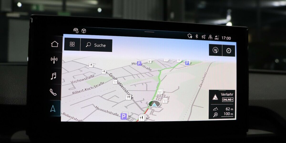 Audi Q5 40 TDI QUATTRO S-LINE SPORT BLACK+ / SCHÖN 146.000 km 32.222 &euro; Hamm 59077