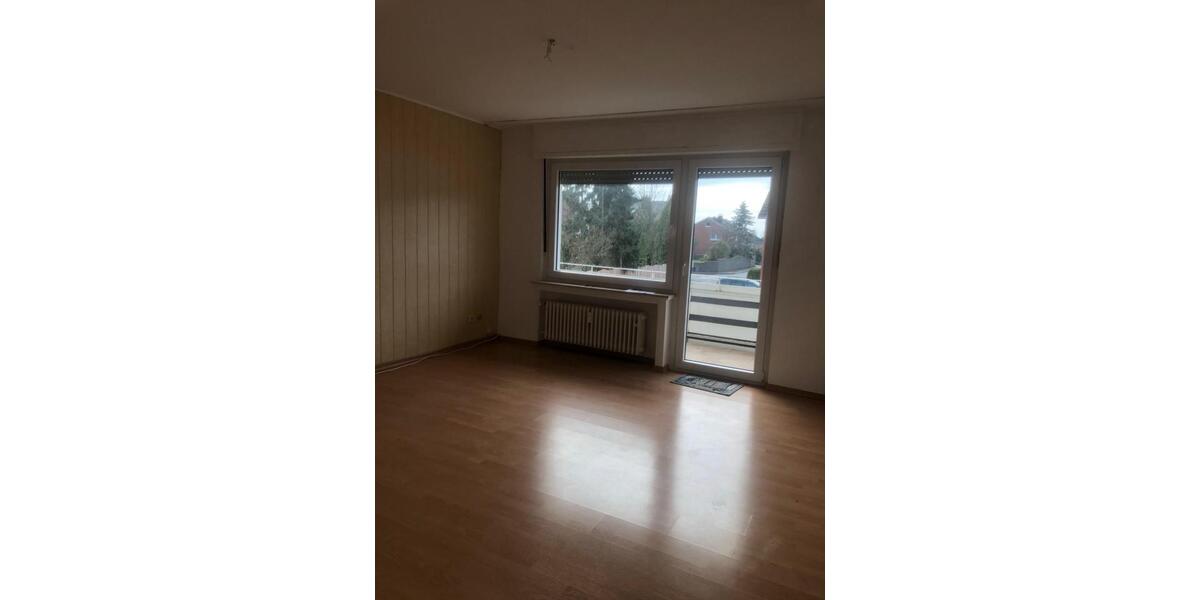 Etagenwohnung Ennigerloh - 4 Zimmer, 80 m&sup2;, 155.000&euro; | Angebot:25591055