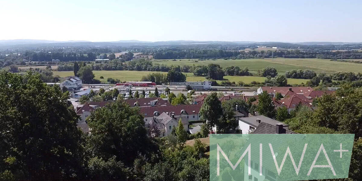 Grundstück Fröndenberg/Ruhr Fröndenberg - 270.000&euro; | Angebot:23962003