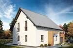 Einfamilienhaus Ennigerloh Ostenfelde - 5 Zimmer, 138 m&sup2;, 409.550&euro; | Angebot:26797459