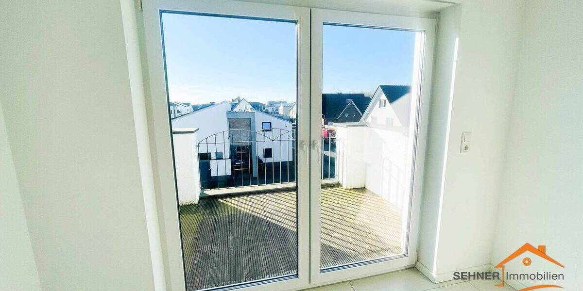 Etagenwohnung Soest - 2 Zimmer, 79 m&sup2;, 276.600&euro; | Angebot:25969193